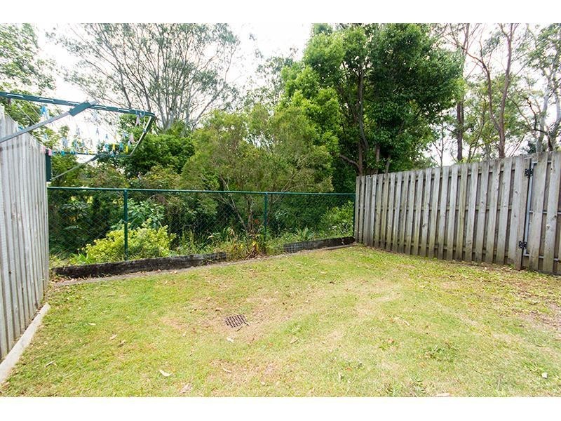 8/59A Martin Street, Nerang QLD 4211