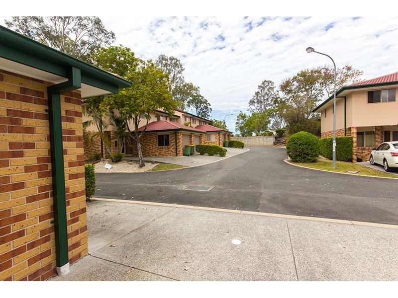 8/59A Martin Street, Nerang QLD 4211