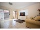 3/4 Snowgum Court, Burleigh Waters QLD 4220