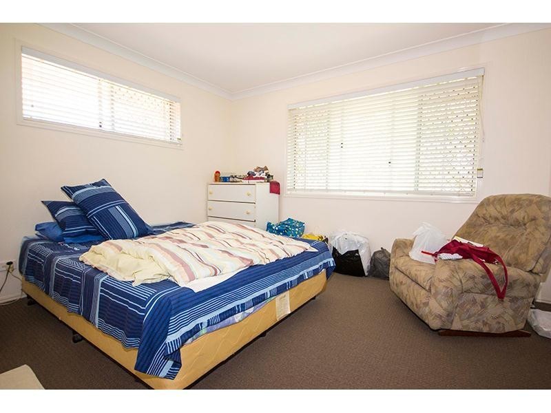 3/4 Snowgum Court, Burleigh Waters QLD 4220