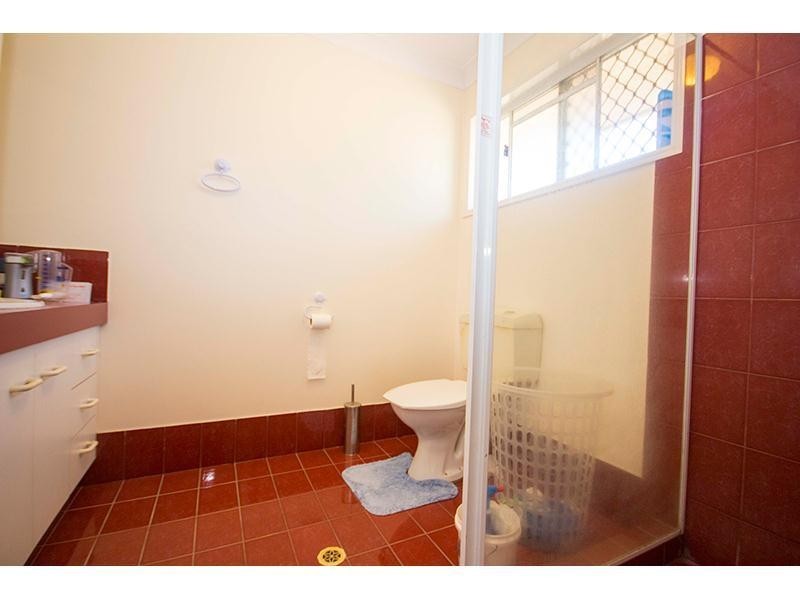 3/4 Snowgum Court, Burleigh Waters QLD 4220