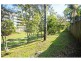 3/4 Snowgum Court, Burleigh Waters QLD 4220