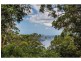 580a Beechmont Road, Lower Beechmont QLD 4211