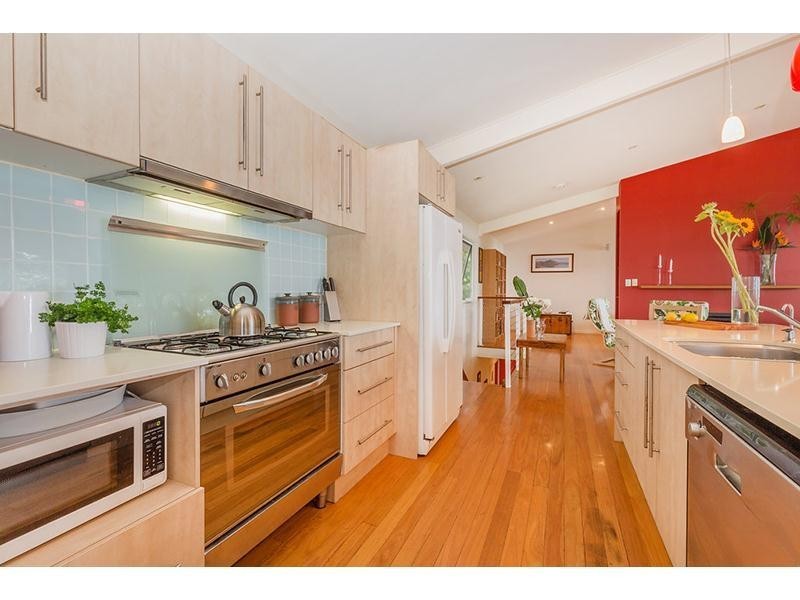 580a Beechmont Road, Lower Beechmont QLD 4211