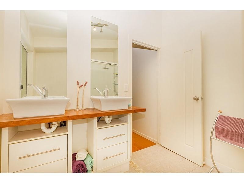 580a Beechmont Road, Lower Beechmont QLD 4211