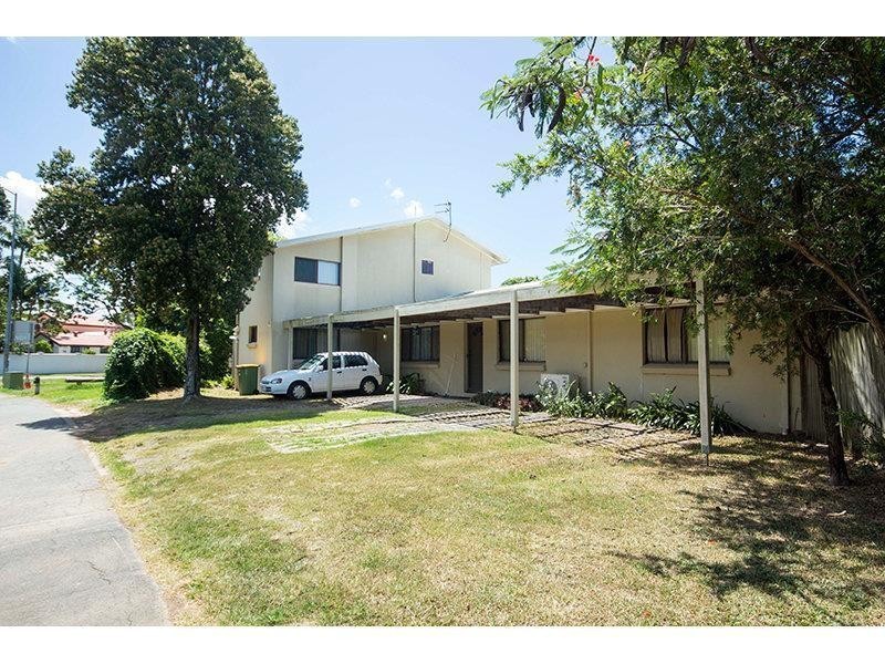 20 Birribi Avenue, Nerang QLD 4211