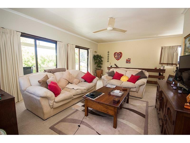 20 Birribi Avenue, Nerang QLD 4211