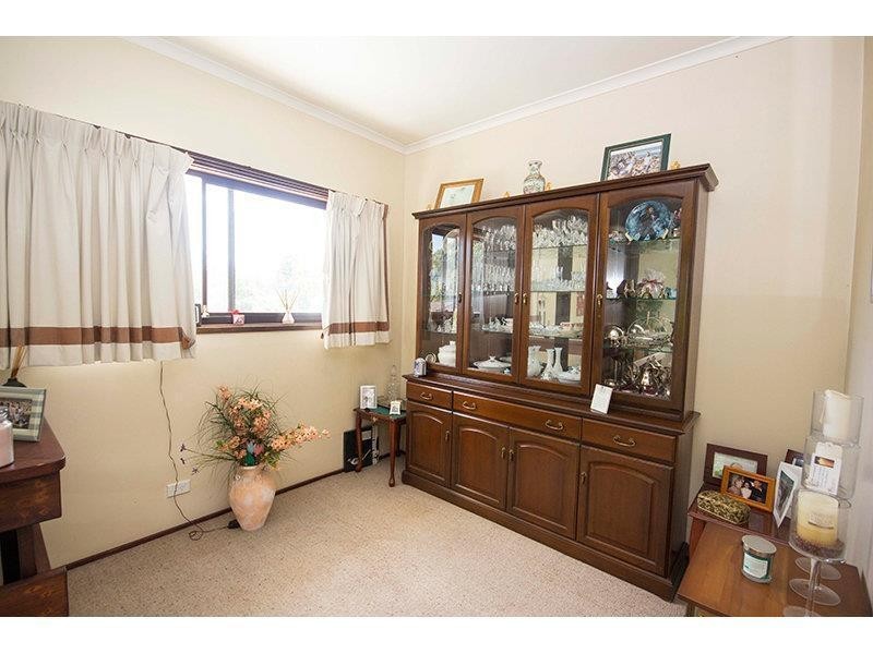 20 Birribi Avenue, Nerang QLD 4211