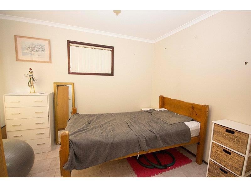 20 Birribi Avenue, Nerang QLD 4211