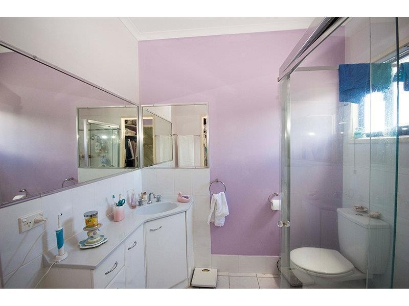 20 Birribi Avenue, Nerang QLD 4211