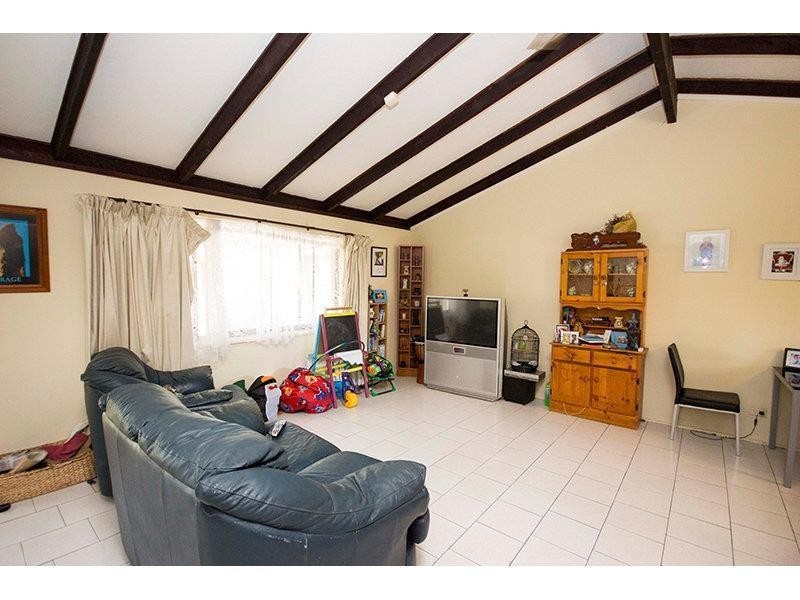 20 Birribi Avenue, Nerang QLD 4211