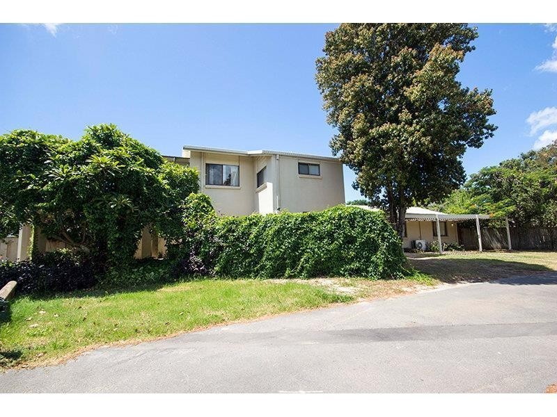 20 Birribi Avenue, Nerang QLD 4211