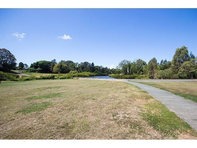 20 Birribi Avenue, Nerang QLD 4211