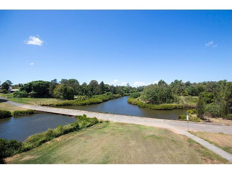 20 Birribi Avenue, Nerang QLD 4211