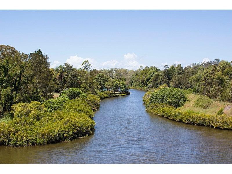 20 Birribi Avenue, Nerang QLD 4211