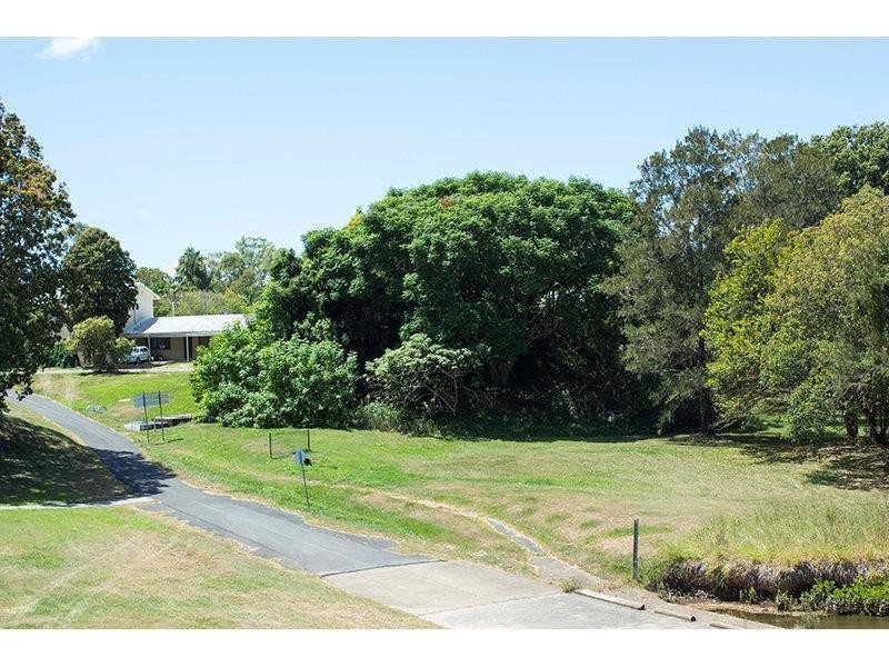 20 Birribi Avenue, Nerang QLD 4211