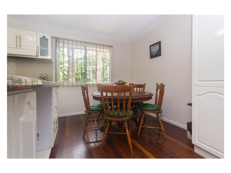 8 Wundowie Street, Nerang QLD 4211