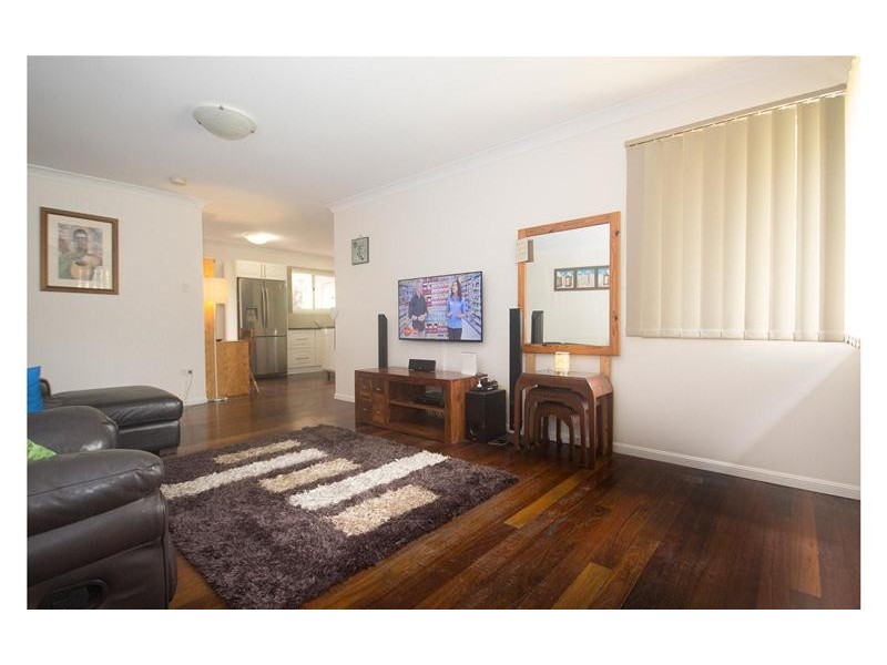 8 Wundowie Street, Nerang QLD 4211