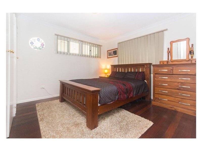 8 Wundowie Street, Nerang QLD 4211