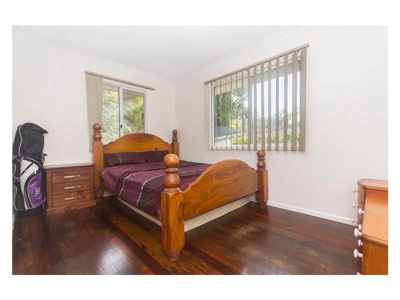 8 Wundowie Street, Nerang QLD 4211