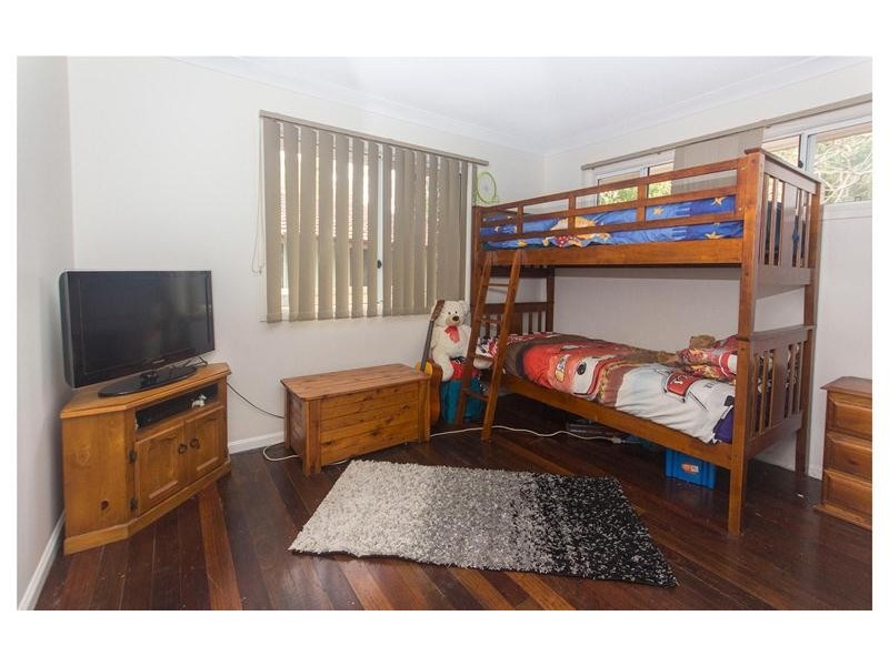 8 Wundowie Street, Nerang QLD 4211