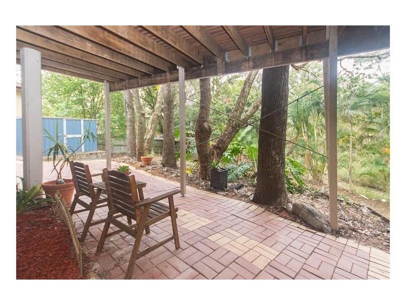 8 Wundowie Street, Nerang QLD 4211