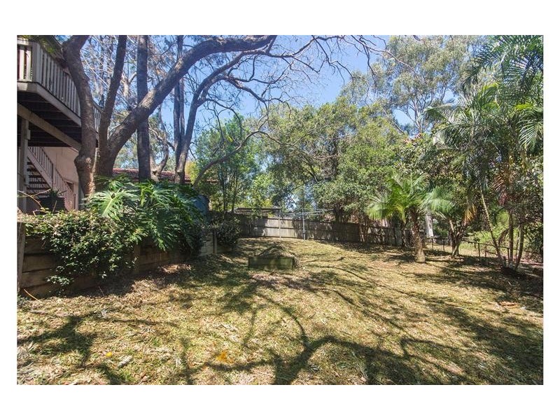 8 Wundowie Street, Nerang QLD 4211