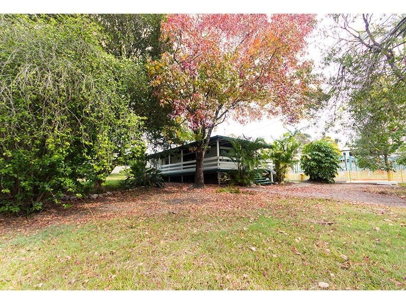 120 Eugaree Street, Southport QLD 4215