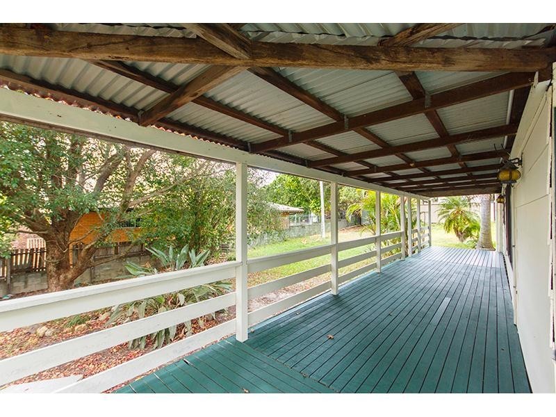 120 Eugaree Street, Southport QLD 4215