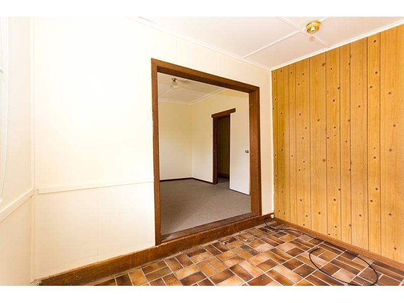 120 Eugaree Street, Southport QLD 4215