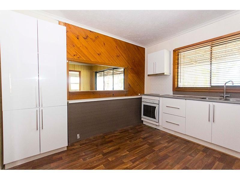 120 Eugaree Street, Southport QLD 4215