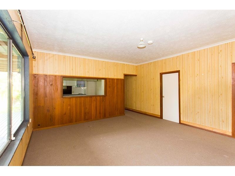 120 Eugaree Street, Southport QLD 4215