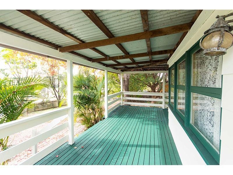 120 Eugaree Street, Southport QLD 4215