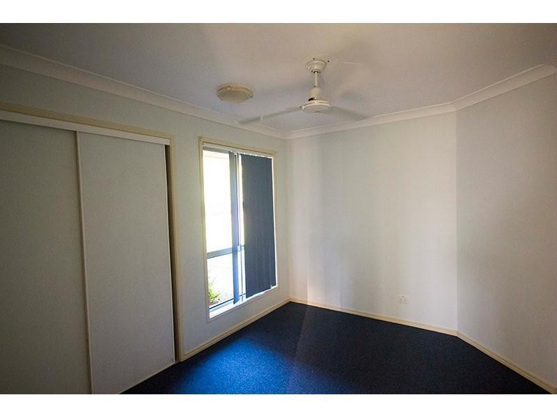 7 Henderson Rise, Pacific Pines QLD 4211