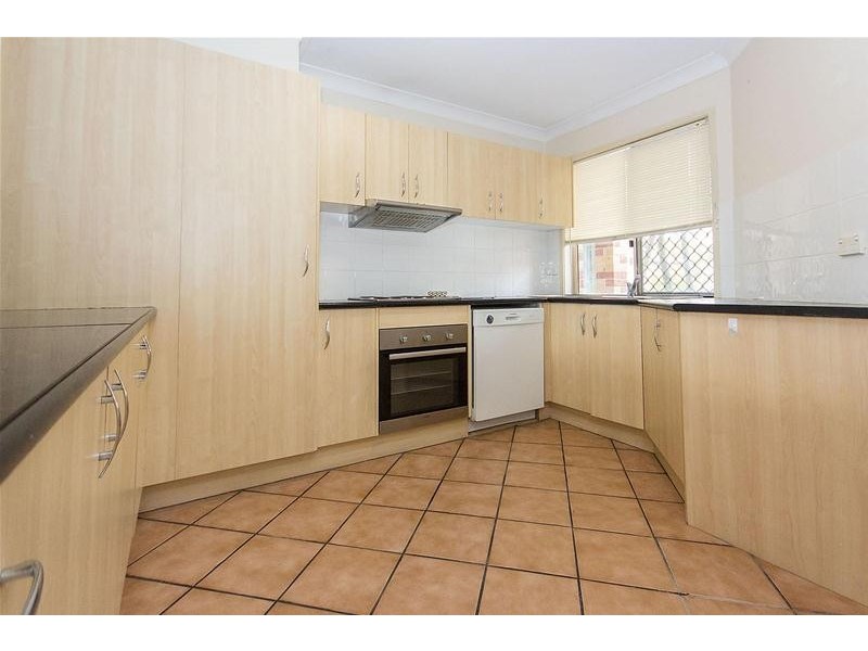 11/59a Martin Street, Nerang QLD 4211