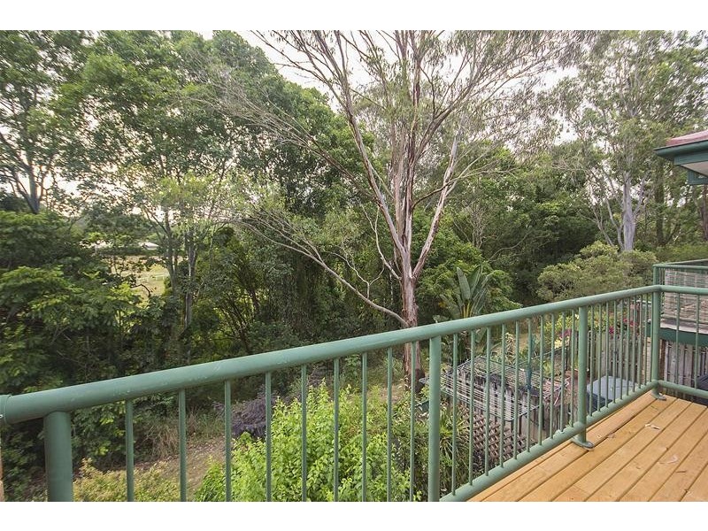 11/59a Martin Street, Nerang QLD 4211