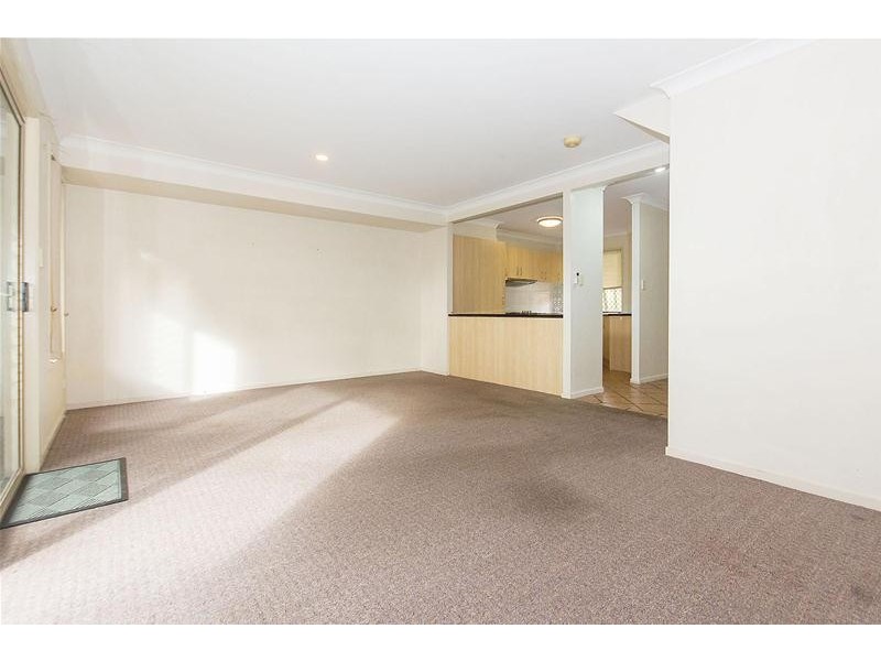 11/59a Martin Street, Nerang QLD 4211