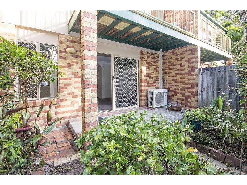 11/59a Martin Street, Nerang QLD 4211