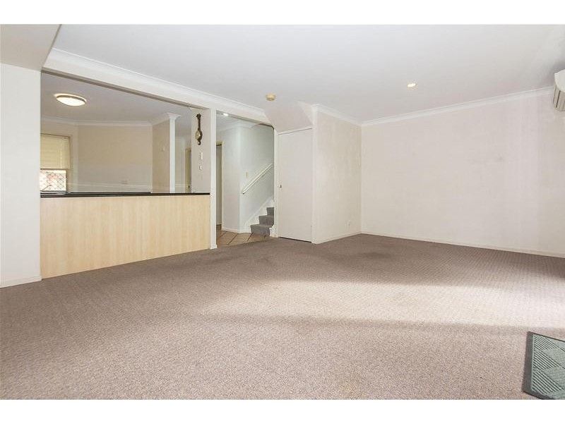 11/59a Martin Street, Nerang QLD 4211