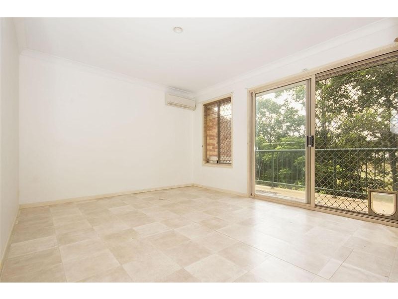 11/59a Martin Street, Nerang QLD 4211