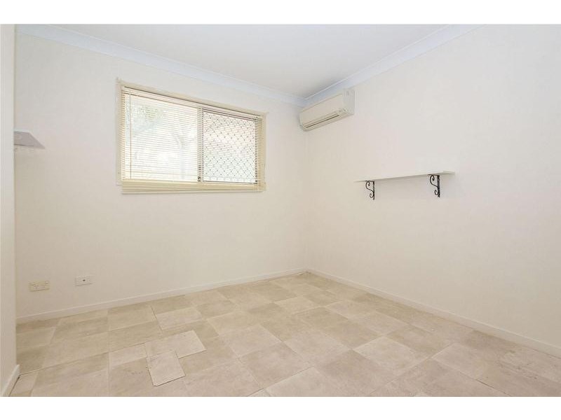 11/59a Martin Street, Nerang QLD 4211