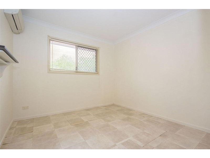 11/59a Martin Street, Nerang QLD 4211