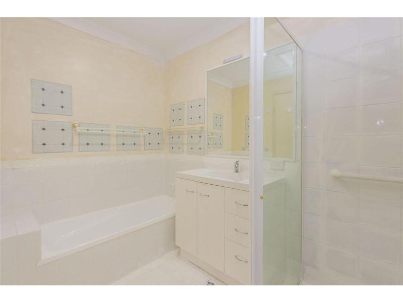 11/59a Martin Street, Nerang QLD 4211