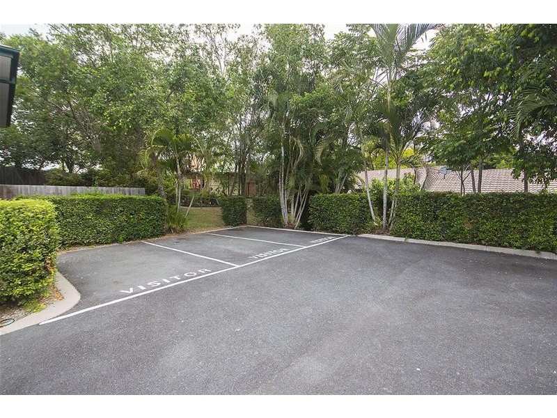 11/59a Martin Street, Nerang QLD 4211