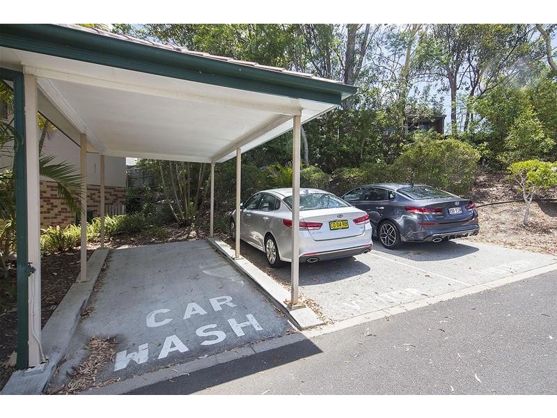 11/59a Martin Street, Nerang QLD 4211