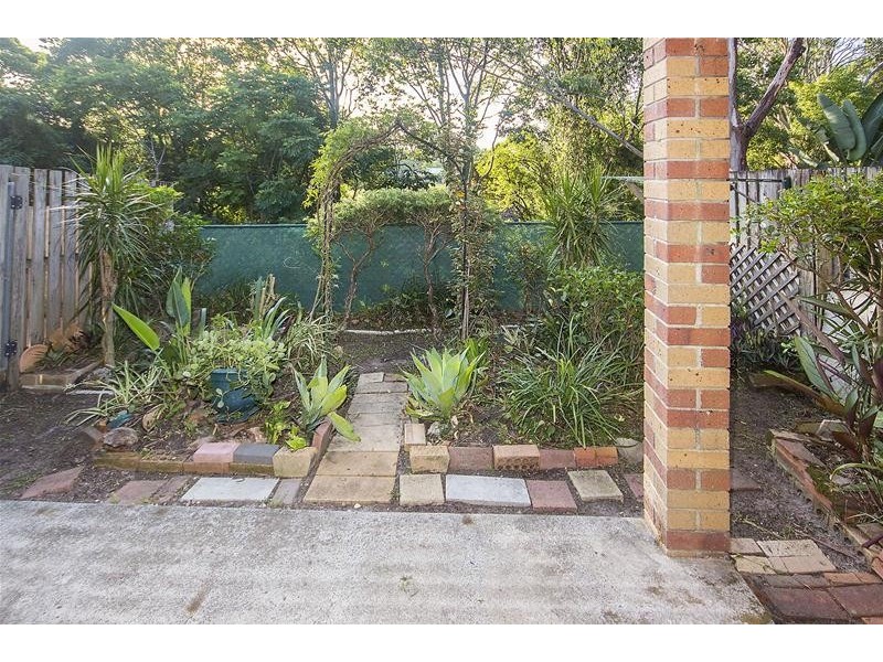 11/59a Martin Street, Nerang QLD 4211