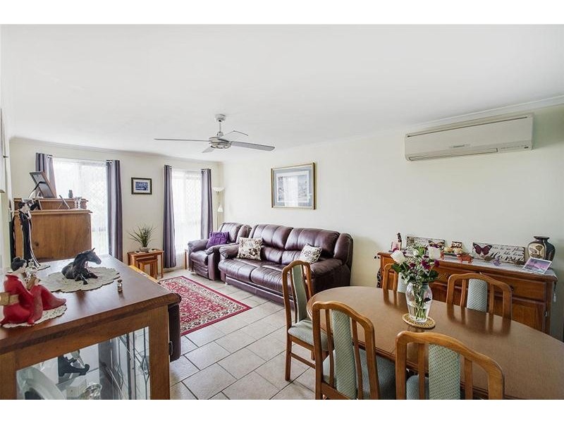 49 Citrus Drive, Nerang QLD 4211