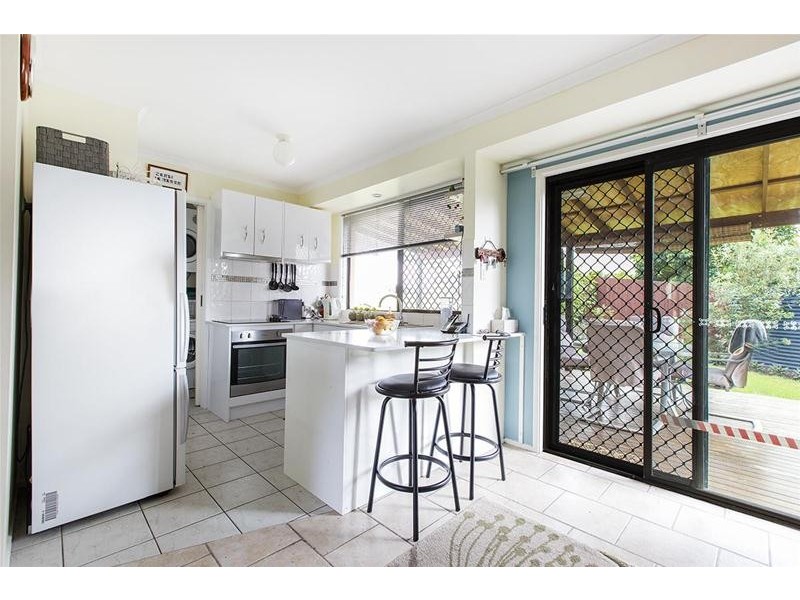 49 Citrus Drive, Nerang QLD 4211