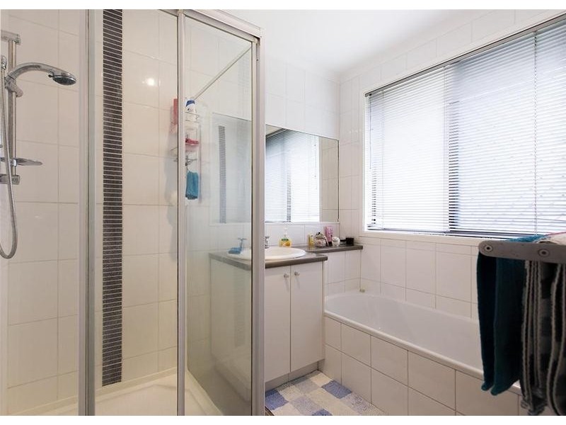 49 Citrus Drive, Nerang QLD 4211