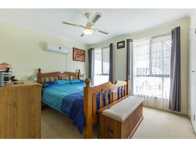 49 Citrus Drive, Nerang QLD 4211